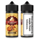 COOKIE - BROWN SUGAR | 100ML