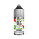 SOUR MELON SURGE BEYOND 30ML