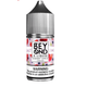 CHERRY APPLE CRUSH BEYOND 30ML