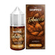 AMBER SKIPPER TOBACCO SERIES 30ML