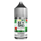BERRY MELONADE BLITZ BEYOND 30ML