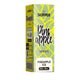 PINEPAPPLE ICE SKIPPER PINEAPPLE SERIES 30ML
