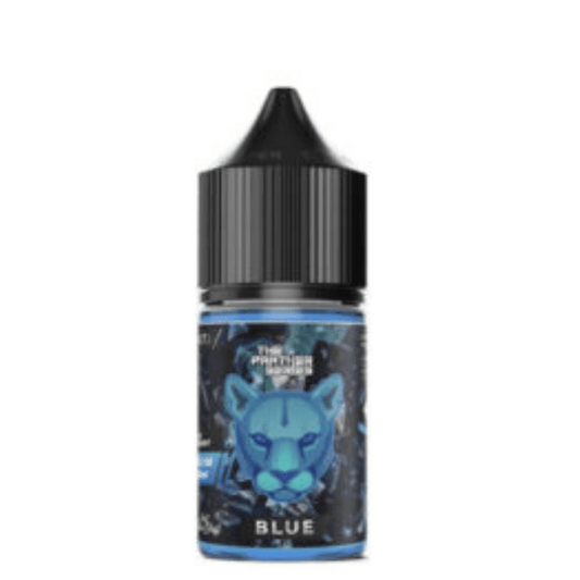 BLUE PANTHER -DR VAPES | 30ML