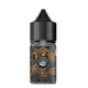 TOBACCO KING - DR VAPES - | 30ML
