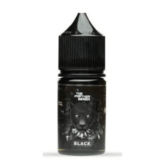 BLACK PANTHER - DR VAPES | 30ML