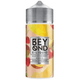 MANGOBERRY MAGIC - BEYOND | 100ML