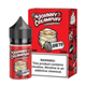 Strawberry - Johnny Creampuff | 30ml