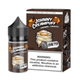 CARAMEL TOBACCO - Johnny Creampuff | 30ml
