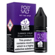 SUMMER SYRUP - PODSALT | 30ML