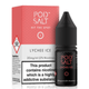 LYCHEE ICE - POD SALT | 30ML
