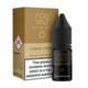 CUBAN CREME - POD SALT | 30ML