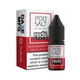 BLUE RAZAPPLE ICE - POD SALT | 30ML