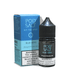 BLUE BERG - POD SALT | 30ML