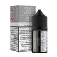 ICE MINT - POD SALT | 30ML
