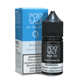 BLUE ICE - POD SALT | 30ML