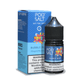 BUBBLE BLUE - PODSALT | 30ML