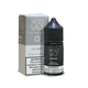 ICE MENTHOL - POD SALT | 30ML