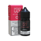 WATERMELON BREEZE - PODSALT | 30ML