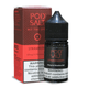STRAWBERRY - POD SALT | 30ML