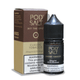 CLASSIC TOBACCO - POD SALT | 30ML