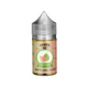 GUAVA ICE MYSTIQUE 30ML