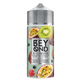 KIWI PASSION KICK - BEYOND |100ML