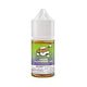 GRAPE RASPBERRY ICE SLUGGER 30ML