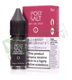 BLUEBERRY POMEGRANATE - POD SALT | 10ML