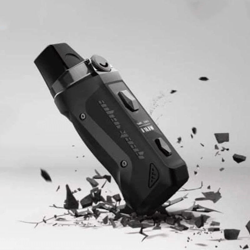 GEEKVAPE AEGIS BOOST KIT