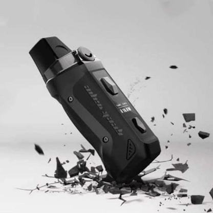 GEEKVAPE AEGIS BOOST KIT