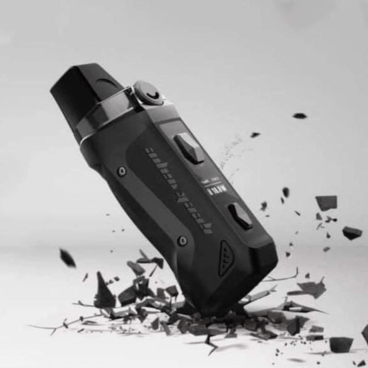 GEEKVAPE AEGIS BOOST KIT