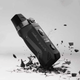 GEEKVAPE AEGIS BOOST KIT