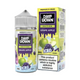 ICED GRAPE APPLE DRIP DOWN EDITION 100ML