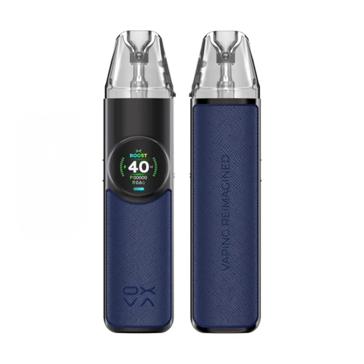 OXVA NEXLIM POD KIT