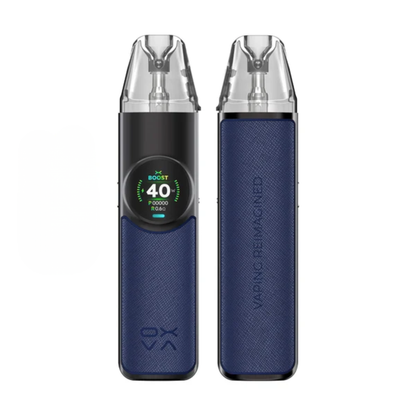OXVA NEXLIM POD KIT