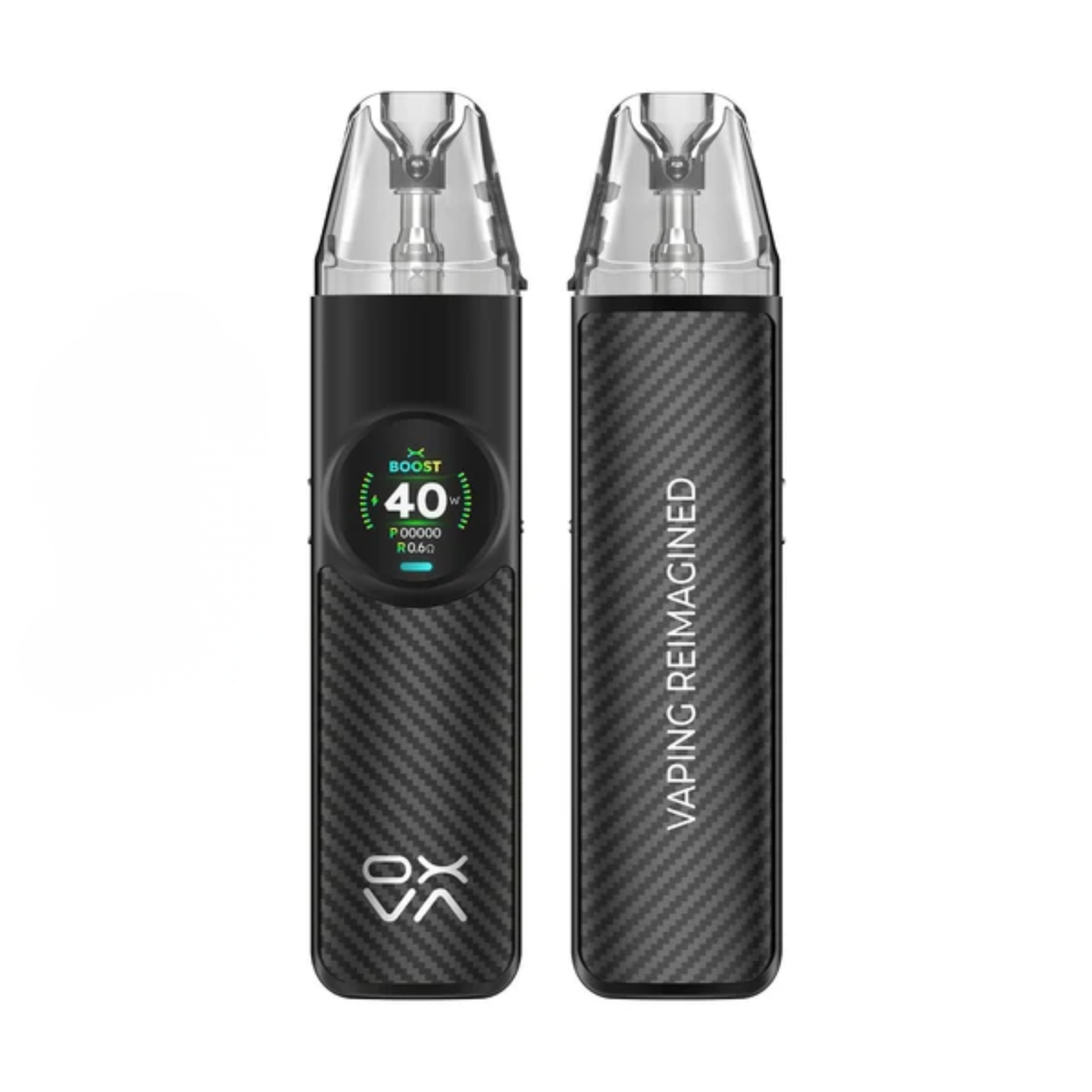 OXVA NEXLIM POD KIT