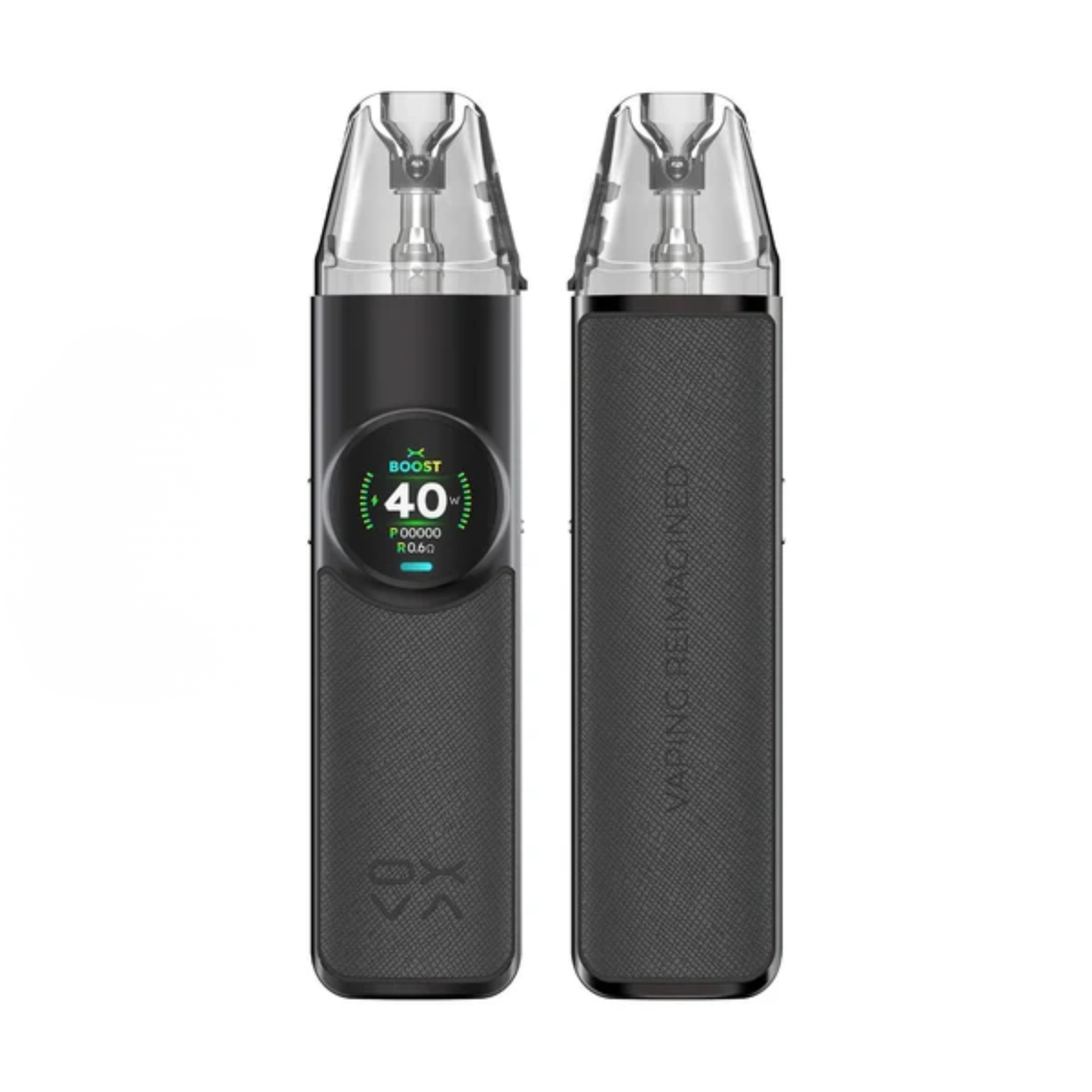 OXVA NEXLIM POD KIT