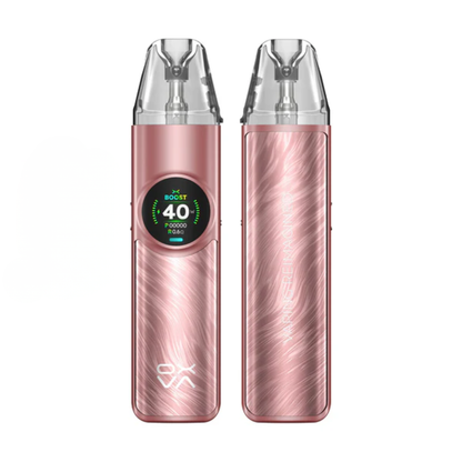 OXVA NEXLIM POD KIT