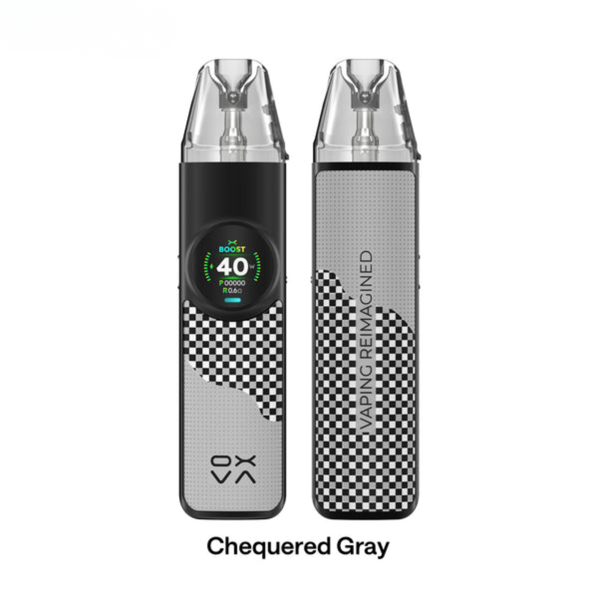 OXVA NEXLIM POD KIT