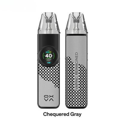 OXVA NEXLIM POD KIT