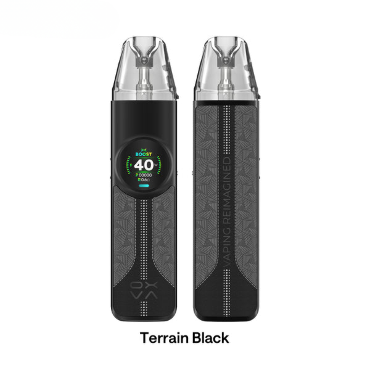 OXVA NEXLIM POD KIT
