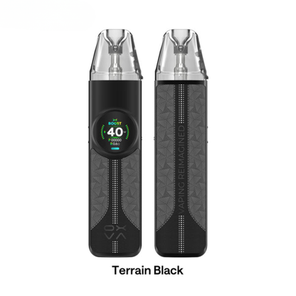 OXVA NEXLIM POD KIT