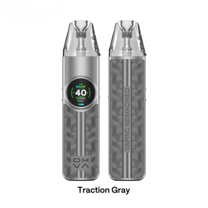 OXVA NEXLIM POD KIT