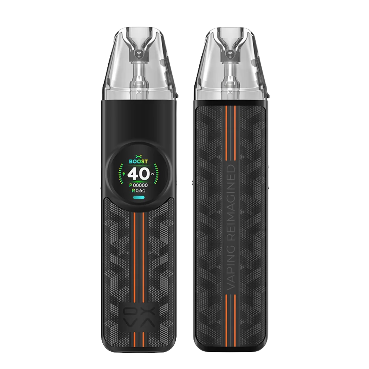 OXVA NEXLIM POD KIT