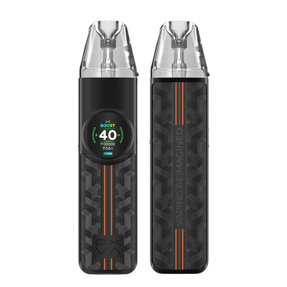 OXVA NEXLIM POD KIT