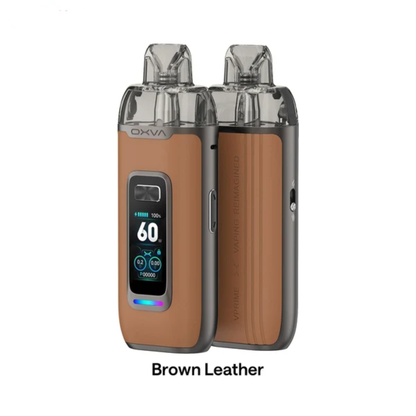OXVA VPRIME POD KIT