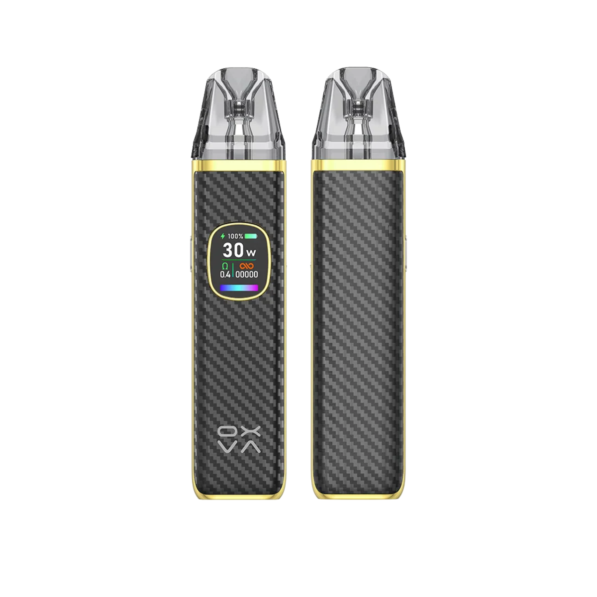 OXVA XLIM PRO 2 POD KIT
