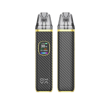 OXVA XLIM PRO 2 POD KIT