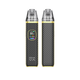 OXVA XLIM PRO 2 POD KIT