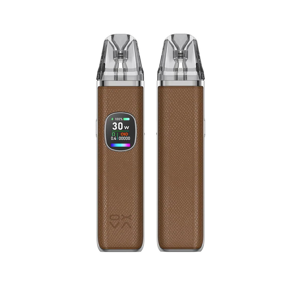 OXVA XLIM PRO 2 POD KIT